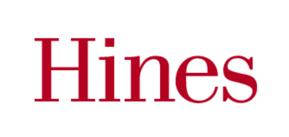 Client Image