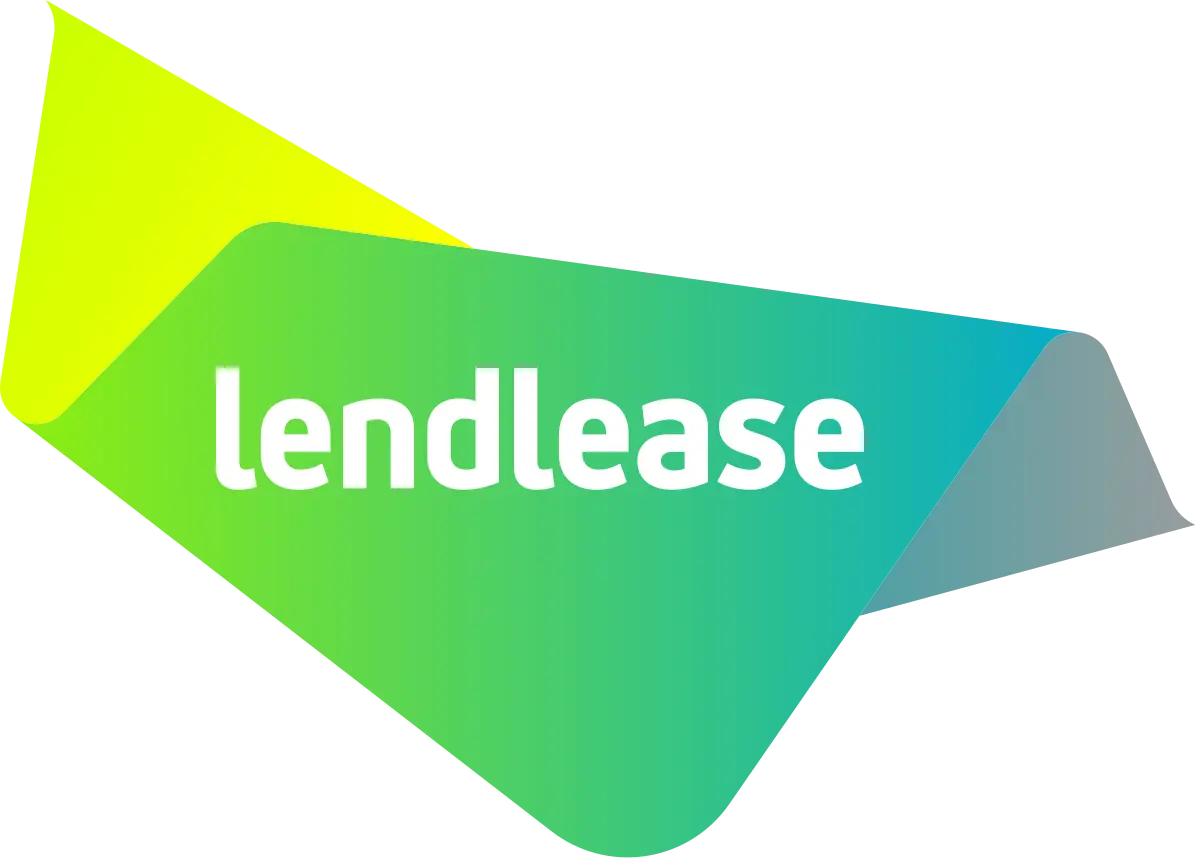 Client Image